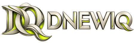 DNEWIQ